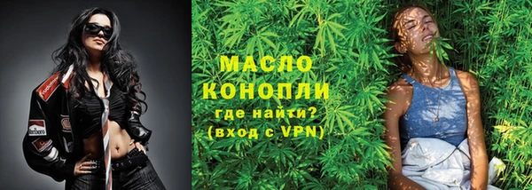МДПВ Лагань