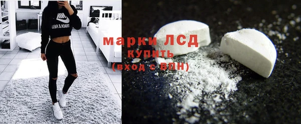 МДПВ Лагань